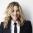 Diana Krall